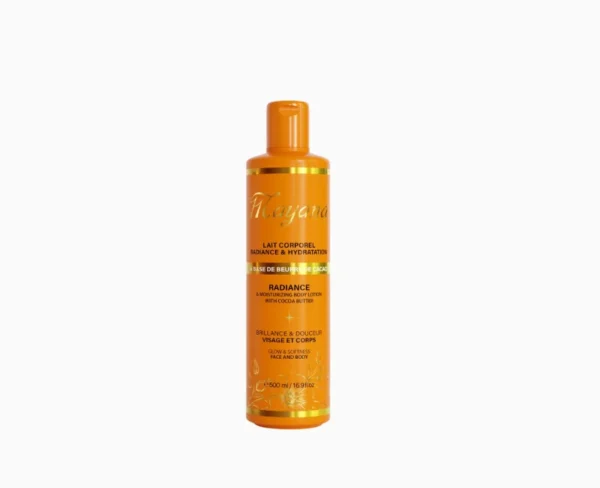 Mayana Radiance 500 ml