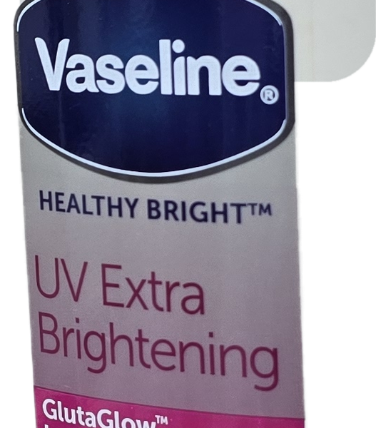 Healthy Bright UV Extra Brightening